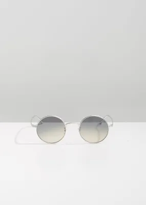 After Midnight Sunglasses