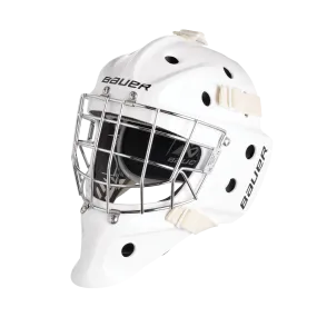 BAUER 930 GOAL MASK JUNIOR