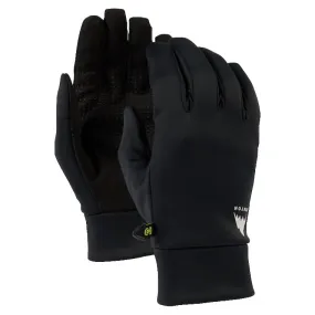 Burton Touch-N-Go Glove Liners