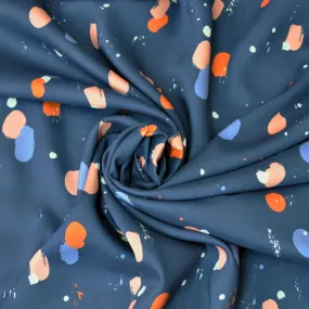 Cloud 9 Fabrics - Dabble - Rayon