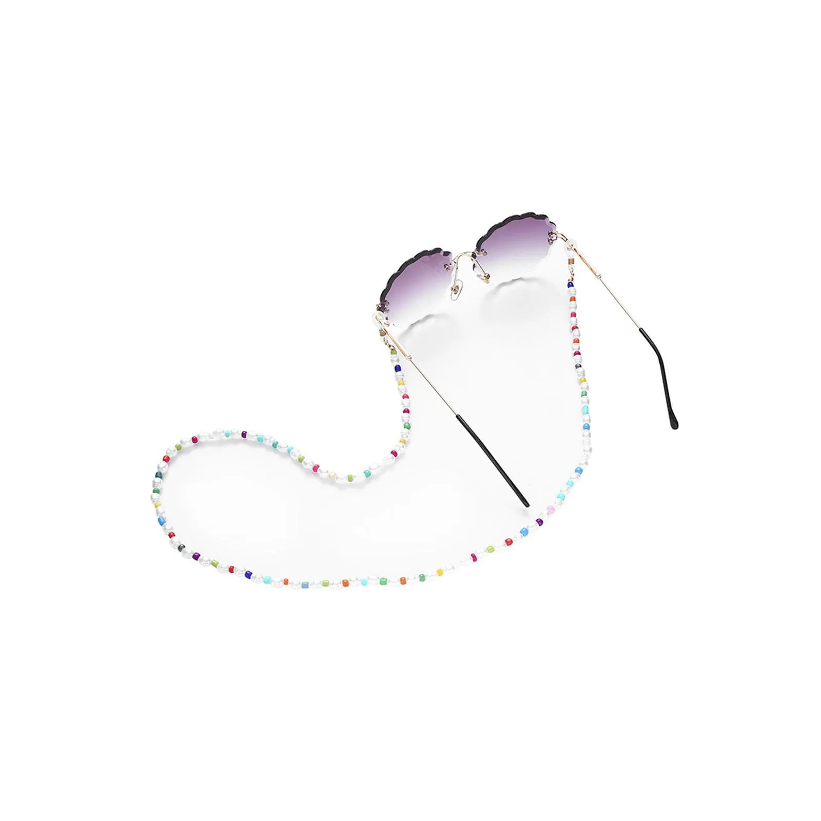 Debra Glasses Chain