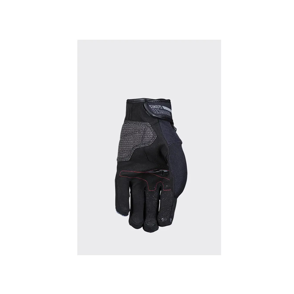 FIVE TFX 4 WOMAN GLOVES
