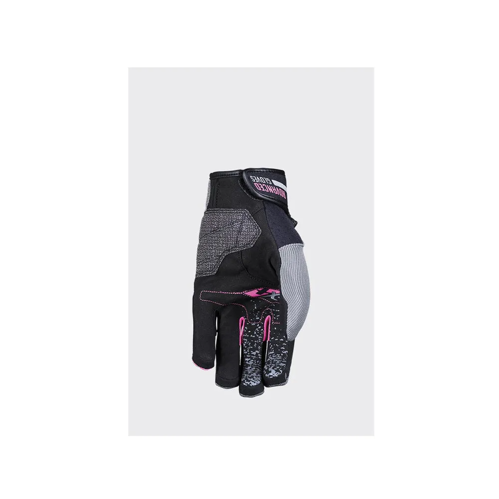 FIVE TFX 4 WOMAN GLOVES