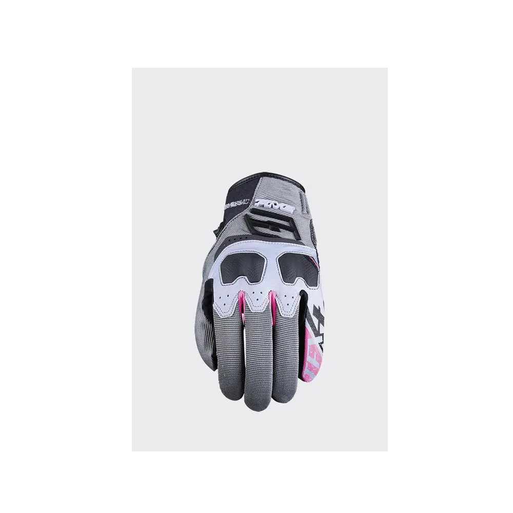 FIVE TFX 4 WOMAN GLOVES