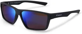 Horus X - Blue Light Sunglasses for men and women | Sunglasses UV400 100% UV Blocking | Rectangular