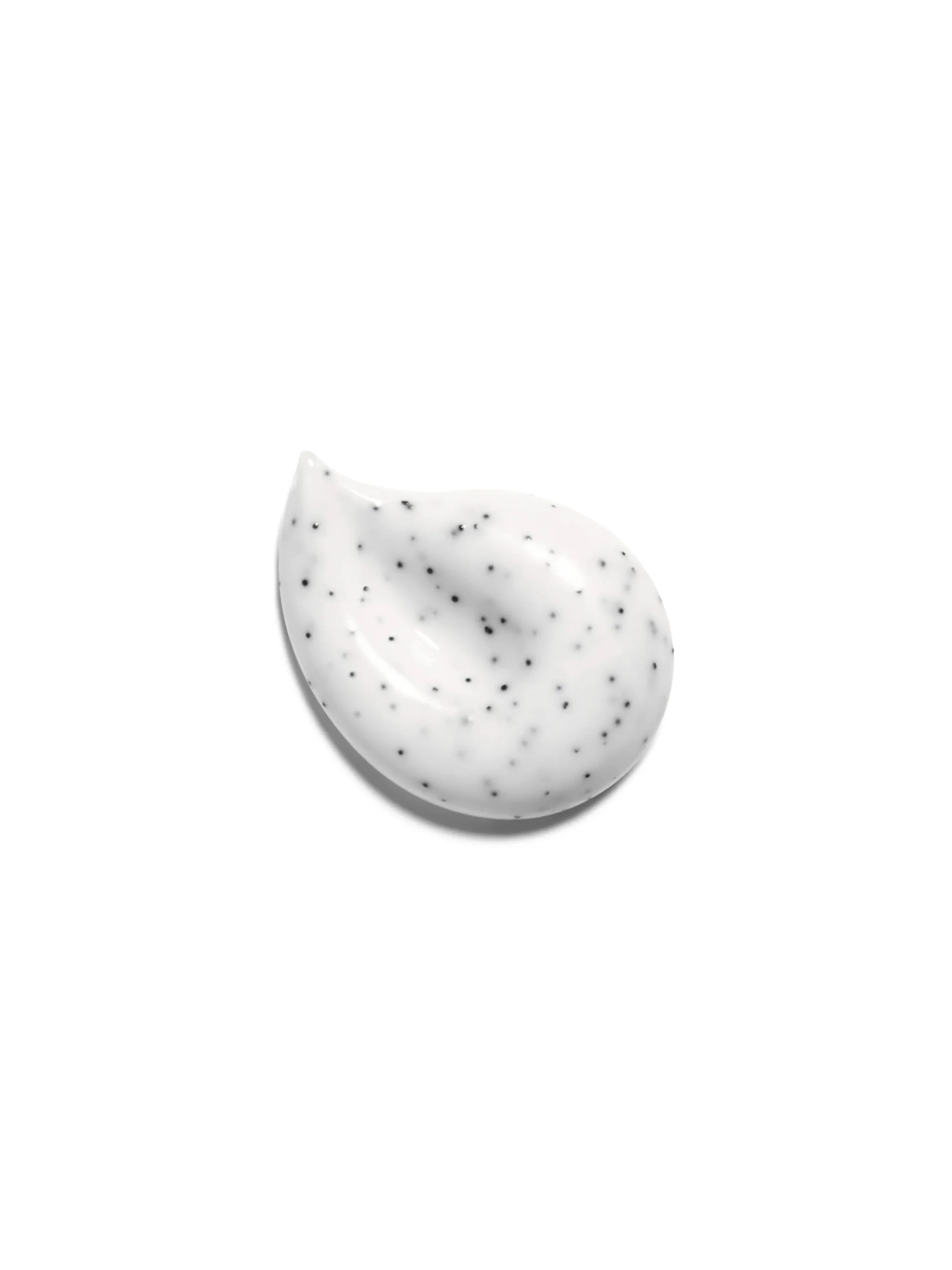 Le Masque Camellia Exfoliating Mask