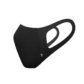 LITE AIR MASK - SMALL