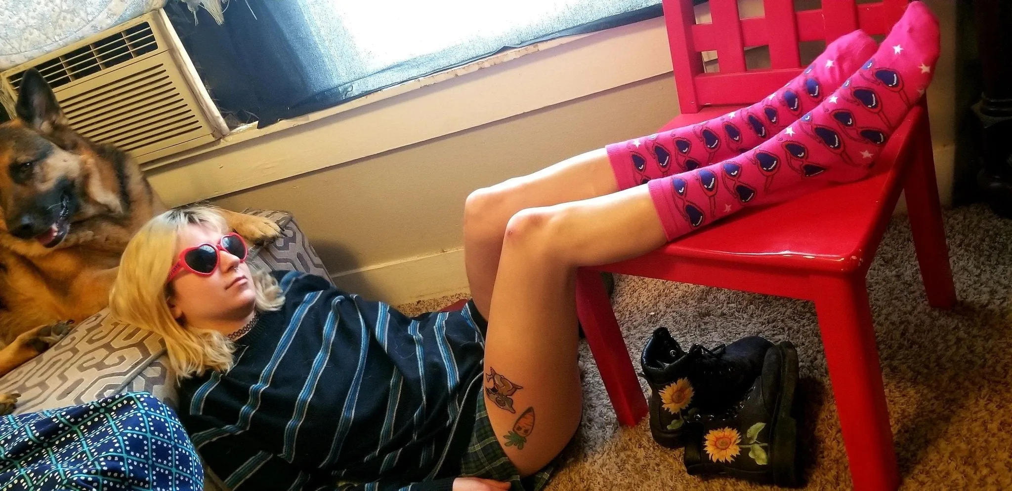 Lolita