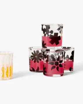 Pattern Glasses