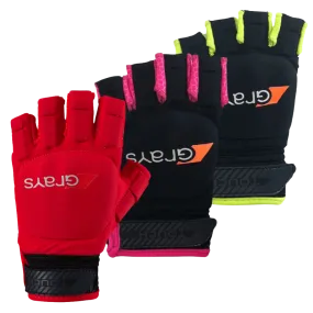 Touch Glove Right Hand
