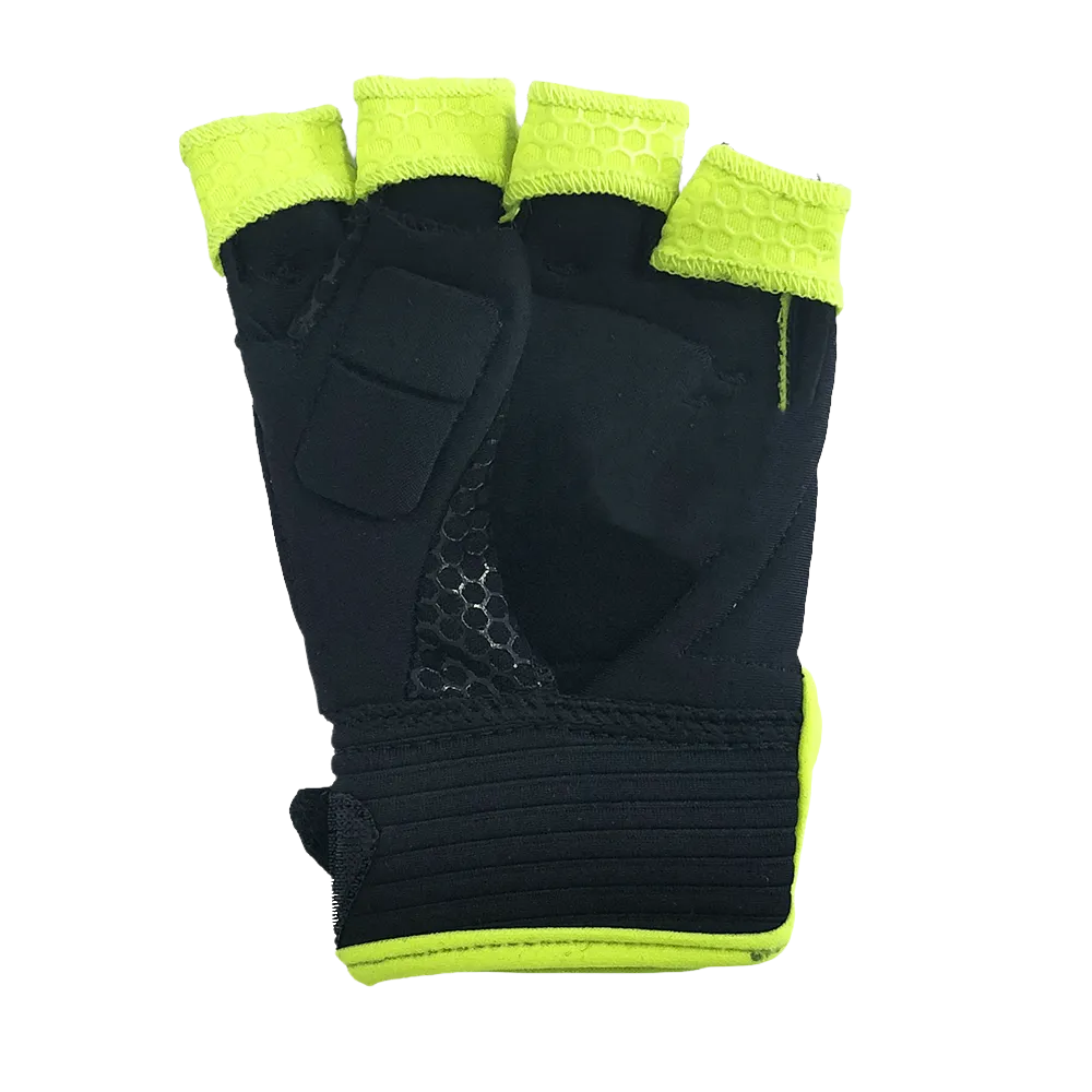 Touch Glove Right Hand