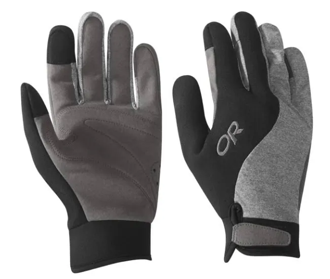 Upsurge Paddling Gloves | Outdoor Research