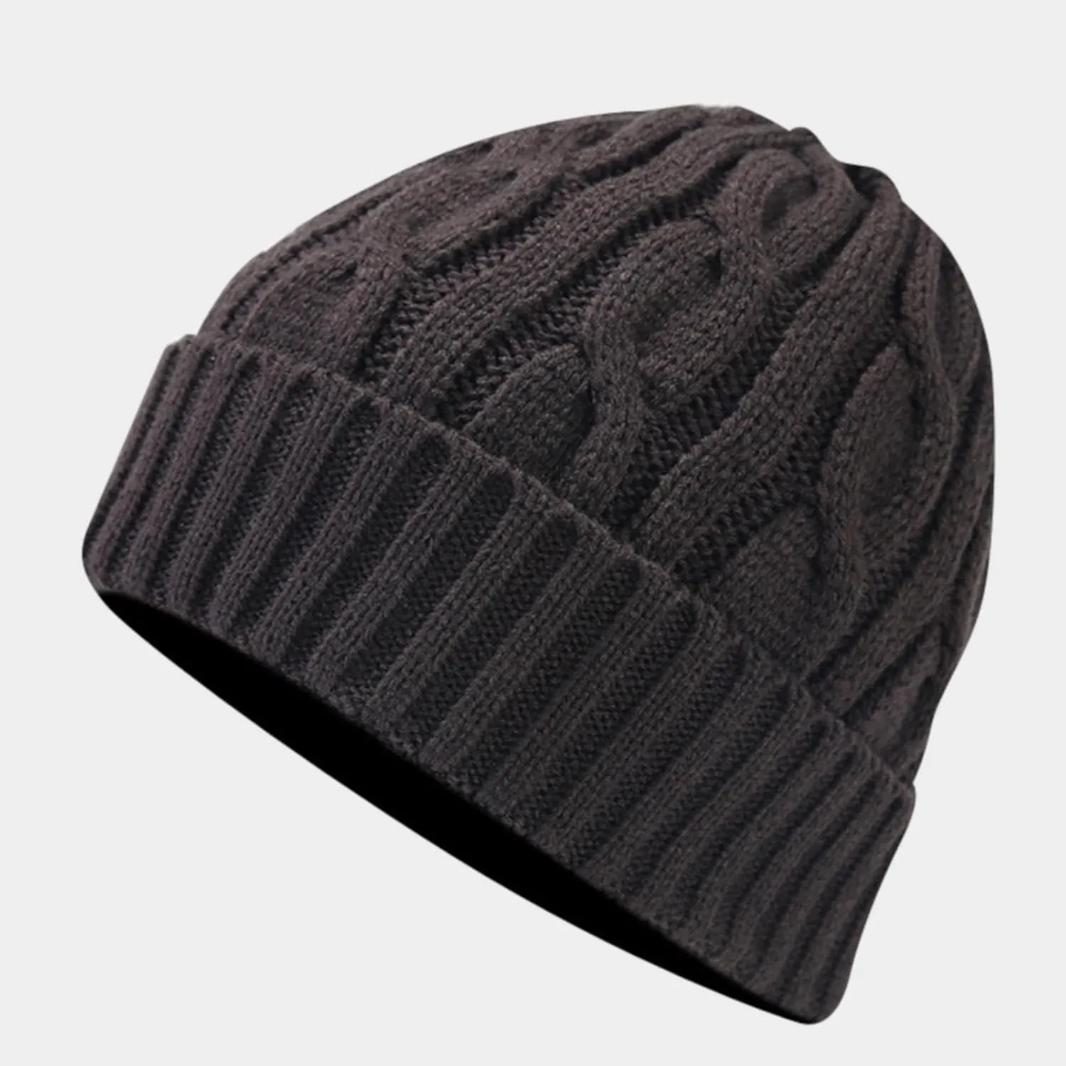 Winter eanie Hat Scarf Gloves for Men and Women Soft Stretch eanie Gloves Neck Warmer Set Gifts for Women