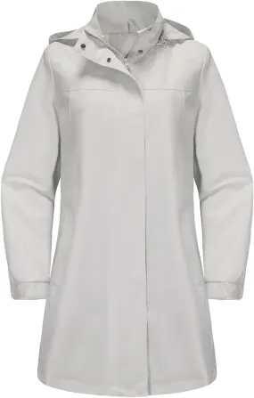 Womens Solid Color Detachable Hat Windbreaker Women's Long Sleeved Thin Jacket Long Sleeved Hooded Casual Jacket